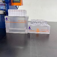 Miltenyi MultiMACS Cell 24 Separator w/ MACS Elution Station image 2